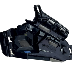 Skoda Kodiaq Front Right Bumper Mounting Bracket 2021 TO 2024 Genuine *DAMAGED* - Image 4