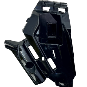 Skoda Kodiaq Front Right Bumper Mounting Bracket 2021 TO 2024 Genuine *DAMAGED* - Image 5