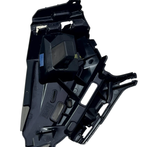 Skoda Kodiaq Front Right Bumper Mounting Bracket 2021 TO 2024 Genuine *DAMAGED* - Image 6