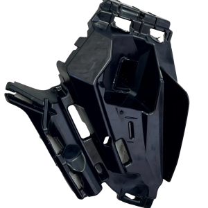 Skoda Kodiaq Front Right Bumper Mounting Bracket 2021 TO 2024 Genuine *DAMAGED* - Image 7