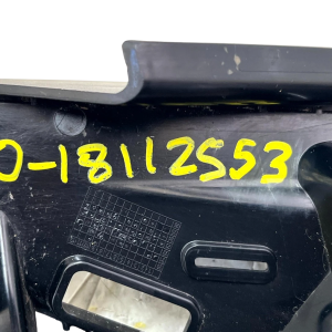 Skoda Kodiaq Front Right Bumper Mounting Bracket 2021 TO 2024 Genuine *DAMAGED* - Image 10