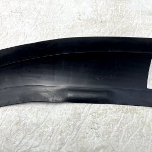 Skoda Kodiaq Front Right End Trim 2024 ON 57H821112 Genuine - Image 11