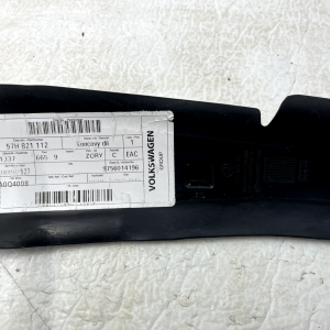 Skoda Kodiaq Front Right End Trim 2024 ON 57H821112 Genuine - Image 13