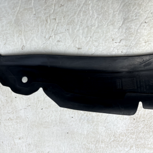 Skoda Kodiaq Front Right End Trim 2024 ON 57H821112 Genuine - Image 14