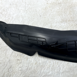 Skoda Kodiaq Front Right End Trim 2024 ON 57H821112 Genuine - Image 3