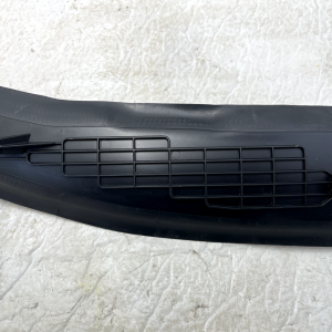 Skoda Kodiaq Front Right End Trim 2024 ON 57H821112 Genuine - Image 4