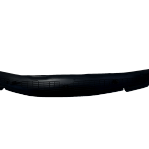 Skoda Kodiaq Front Right End Trim 2024 ON 57H821112 Genuine - Image 1