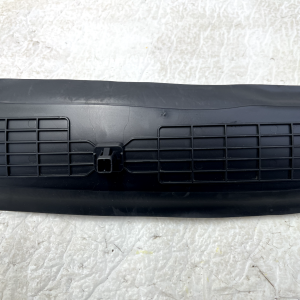 Skoda Kodiaq Front Right End Trim 2024 ON 57H821112 Genuine - Image 5