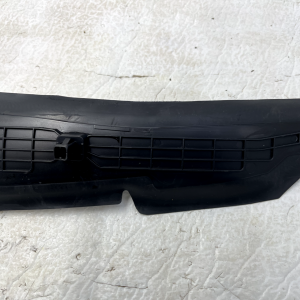 Skoda Kodiaq Front Right End Trim 2024 ON 57H821112 Genuine - Image 7