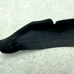 Skoda Kodiaq Front Right End Trim 2024 ON 57H821112 Genuine - Image 10