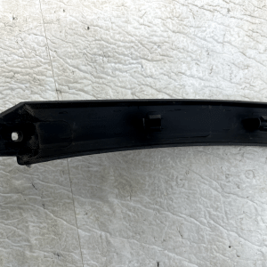 Skoda Kodiaq Rear Left Side Wheel Arch 2017 TO 2021 565854819 Genuine - Image 10