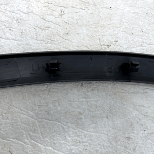 Skoda Kodiaq Rear Left Side Wheel Arch 2017 TO 2021 565854819 Genuine - Image 11