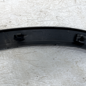 Skoda Kodiaq Rear Left Side Wheel Arch 2017 TO 2021 565854819 Genuine - Image 12