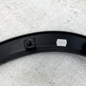 Skoda Kodiaq Rear Left Side Wheel Arch 2017 TO 2021 565854819 Genuine - Image 13