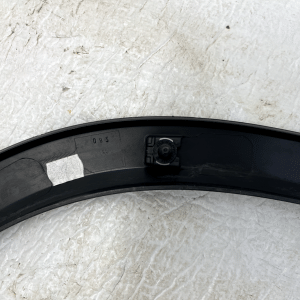 Skoda Kodiaq Rear Left Side Wheel Arch 2017 TO 2021 565854819 Genuine - Image 14