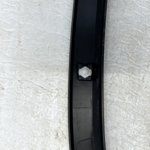 Skoda Kodiaq Rear Left Side Wheel Arch 2017 TO 2021 565854819 Genuine - Image 15