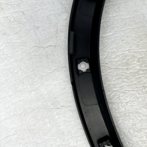 Skoda Kodiaq Rear Left Side Wheel Arch 2017 TO 2021 565854819 Genuine - Image 17