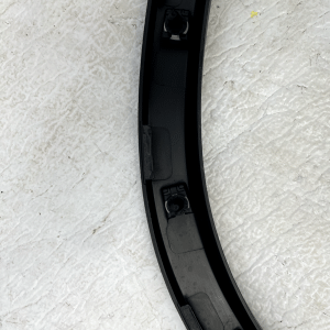 Skoda Kodiaq Rear Left Side Wheel Arch 2017 TO 2021 565854819 Genuine - Image 18