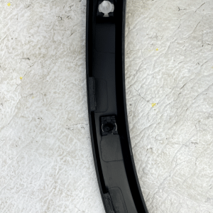Skoda Kodiaq Rear Left Side Wheel Arch 2017 TO 2021 565854819 Genuine - Image 19