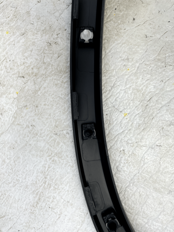 Skoda Kodiaq Rear Left Side Wheel Arch 2017 TO 2021 565854819 Genuine 178510567786 19