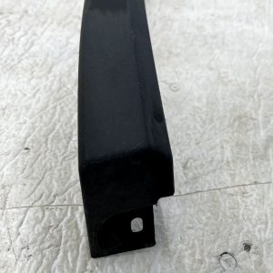 Skoda Kodiaq Rear Left Side Wheel Arch 2017 TO 2021 565854819 Genuine - Image 2