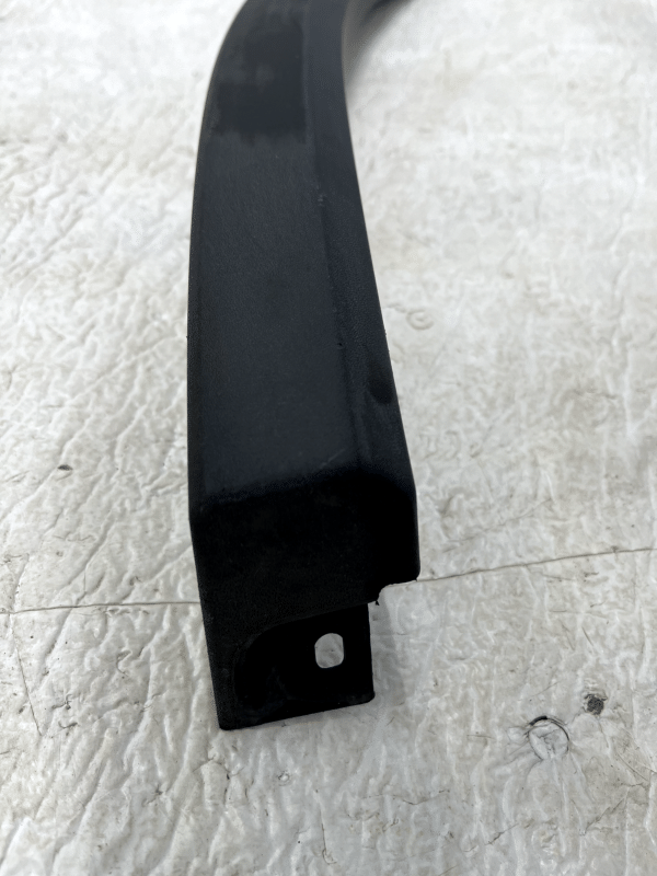 Skoda Kodiaq Rear Left Side Wheel Arch 2017 TO 2021 565854819 Genuine 178510567786 2