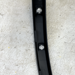 Skoda Kodiaq Rear Left Side Wheel Arch 2017 TO 2021 565854819 Genuine - Image 20