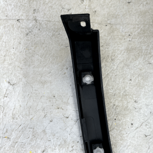 Skoda Kodiaq Rear Left Side Wheel Arch 2017 TO 2021 565854819 Genuine - Image 21