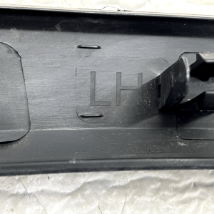 Skoda Kodiaq Rear Left Side Wheel Arch 2017 TO 2021 565854819 Genuine - Image 22