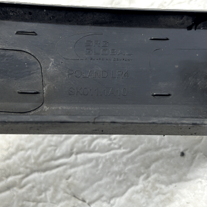 Skoda Kodiaq Rear Left Side Wheel Arch 2017 TO 2021 565854819 Genuine - Image 23