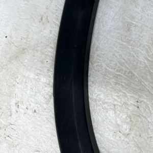 Skoda Kodiaq Rear Left Side Wheel Arch 2017 TO 2021 565854819 Genuine - Image 4