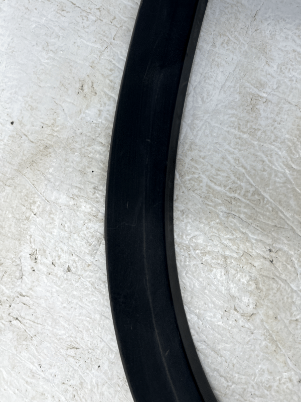 Skoda Kodiaq Rear Left Side Wheel Arch 2017 TO 2021 565854819 Genuine 178510567786 4
