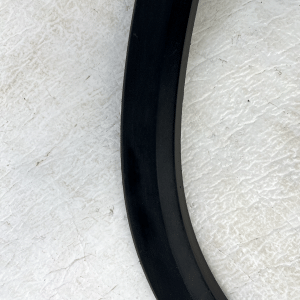 Skoda Kodiaq Rear Left Side Wheel Arch 2017 TO 2021 565854819 Genuine - Image 5