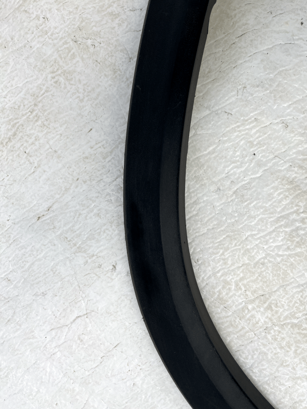 Skoda Kodiaq Rear Left Side Wheel Arch 2017 TO 2021 565854819 Genuine 178510567786 5