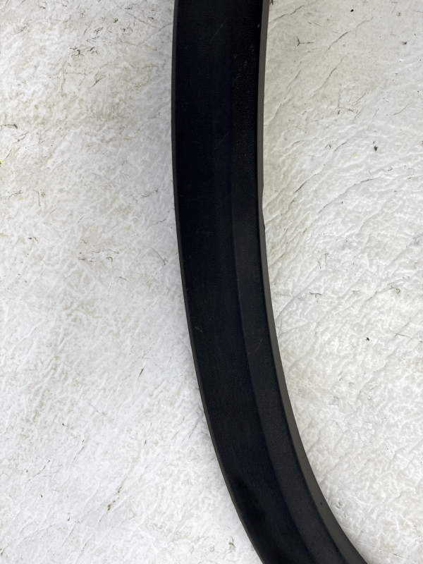 Skoda Kodiaq Rear Left Side Wheel Arch 2017 TO 2021 565854819 Genuine 178510567786 6