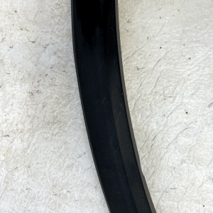 Skoda Kodiaq Rear Left Side Wheel Arch 2017 TO 2021 565854819 Genuine - Image 7