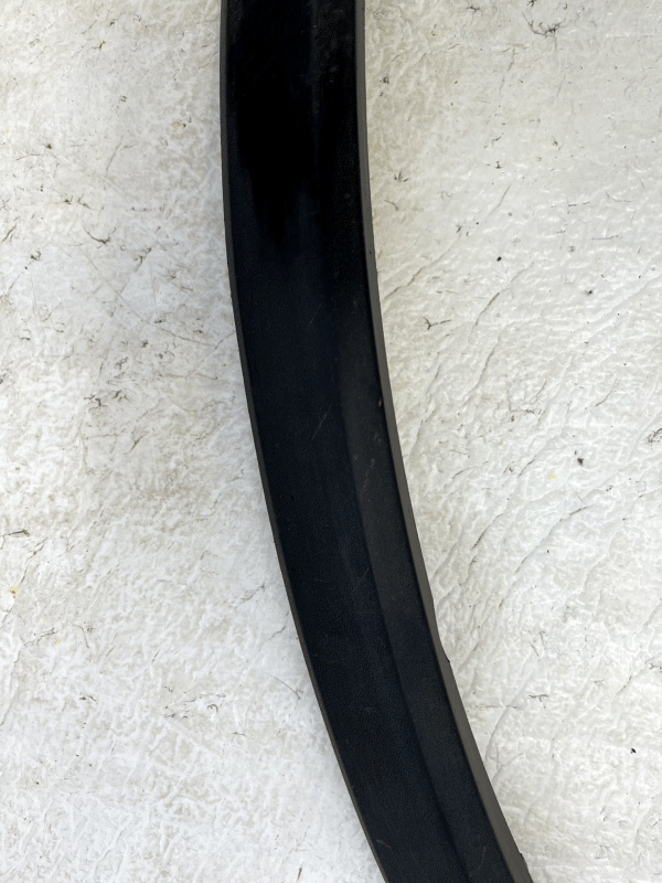 Skoda Kodiaq Rear Left Side Wheel Arch 2017 TO 2021 565854819 Genuine 178510567786 7