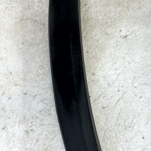 Skoda Kodiaq Rear Left Side Wheel Arch 2017 TO 2021 565854819 Genuine - Image 8