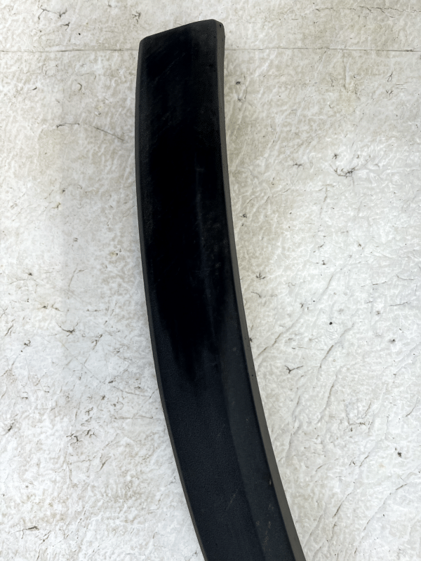 Skoda Kodiaq Rear Left Side Wheel Arch 2017 TO 2021 565854819 Genuine 178510567786 8
