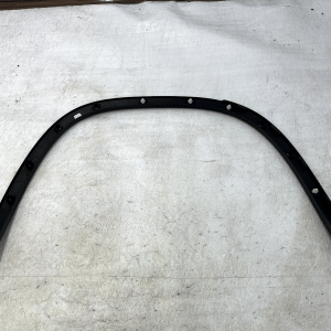 Skoda Kodiaq Rear Left Side Wheel Arch 2017 TO 2021 565854819 Genuine - Image 9
