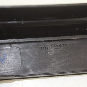 Skoda Kodiq Rear Bumper Trim 2017 TO 2021 565807423 Genuine - Image 13