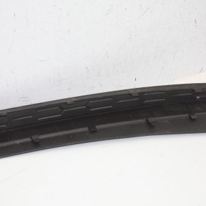 Skoda Kodiq Rear Bumper Trim 2017 TO 2021 565807423 Genuine - Image 14