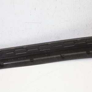 Skoda Kodiq Rear Bumper Trim 2017 TO 2021 565807423 Genuine - Image 15