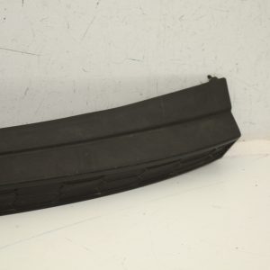 Skoda Kodiq Rear Bumper Trim 2017 TO 2021 565807423 Genuine - Image 3