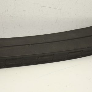 Skoda Kodiq Rear Bumper Trim 2017 TO 2021 565807423 Genuine - Image 4