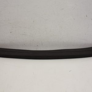 Skoda Kodiq Rear Bumper Trim 2017 TO 2021 565807423 Genuine