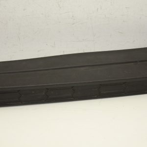 Skoda Kodiq Rear Bumper Trim 2017 TO 2021 565807423 Genuine - Image 5