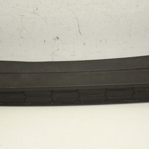 Skoda Kodiq Rear Bumper Trim 2017 TO 2021 565807423 Genuine - Image 6