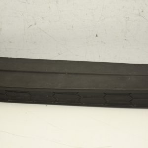 Skoda Kodiq Rear Bumper Trim 2017 TO 2021 565807423 Genuine - Image 7