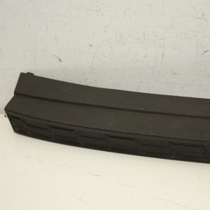 Skoda Kodiq Rear Bumper Trim 2017 TO 2021 565807423 Genuine - Image 8